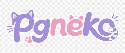 pgneko